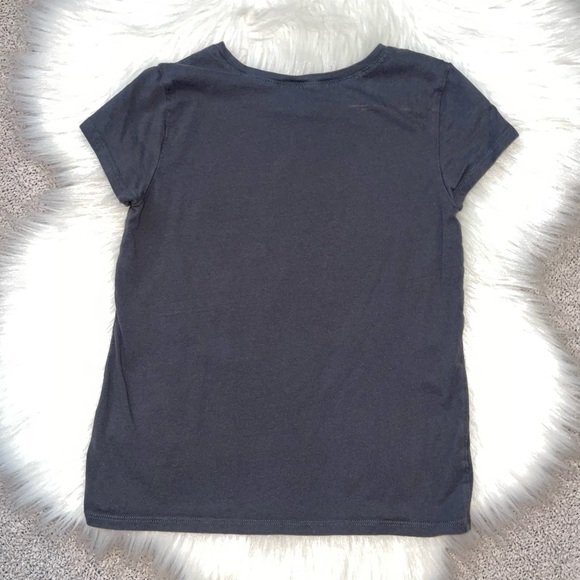 Butterfly 🦋 Shirt - Picture 3 of 3